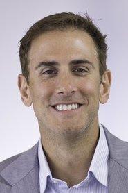 Dan Janjigian profile photo