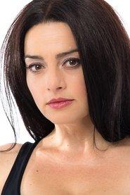 Maria Obretin profile photo