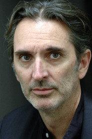 Antoine Blanquefort profile photo