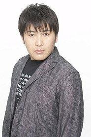 Masao Harada profile photo