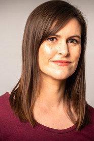 Eimear Ryan profile photo