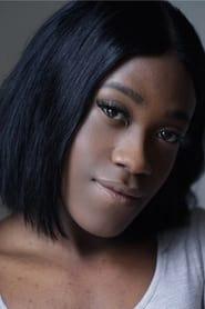 Giselle Palmer profile photo