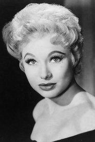 Joyce Jameson profile photo