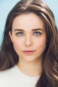 Lizzie Kehoe profile photo