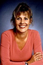 Annmari Kastrup profile photo