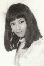 Angela Mao Ying profile photo