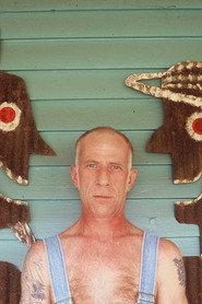 Chris Hubbard profile photo