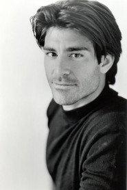 Louis D'Alto profile photo