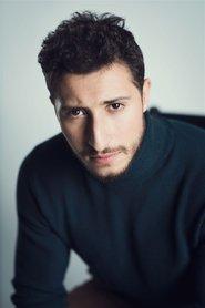 Sami Fekkak profile photo