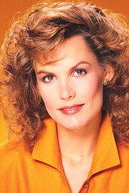 Teri Austin profile photo