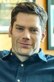 Dallas Jenkins profile photo