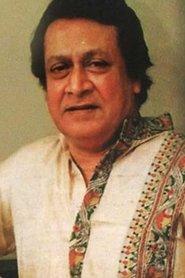 Ranjit Mallick profile photo