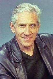 Richard Irving profile photo