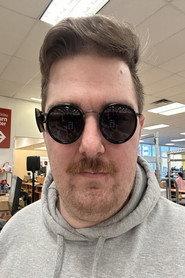 C. McCartney Smith profile photo
