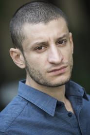 Vincenzo Nemolato profile photo