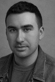 Daniel Omrani profile photo
