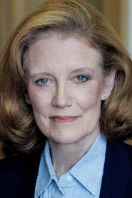 Gail Cronauer profile photo