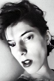 Cecilia Czornogas profile photo