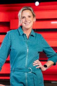 Tine Embrechts profile photo