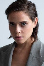 Giorgia Faraoni profile photo