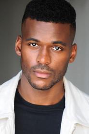 Conrad Haynes profile photo
