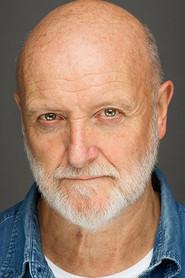 Philip Whitchurch profile photo