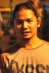 Bor Ocampo profile photo