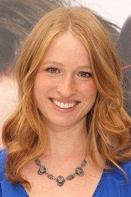 Pepper Binkley profile photo