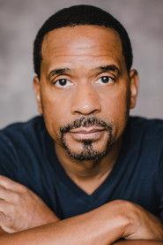 Jeffrey Joseph profile photo