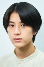 Akune Haruse profile photo