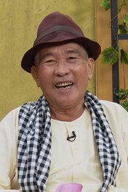 Tấn Thi profile photo