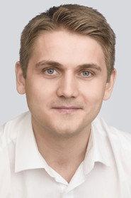 Csaba Marosán profile photo