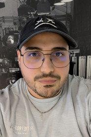 Louis Vernocchi profile photo