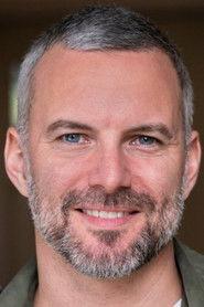 Jon Lange profile photo