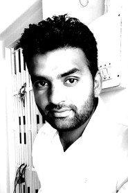 Grewal Gurpal profile photo