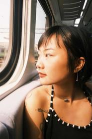 Anica Tsang profile photo