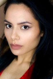Nicole Hombrebueno profile photo
