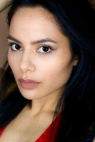 Nicole Hombrebueno profile photo