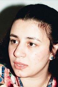 Abla Kamel profile photo