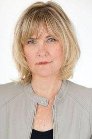 Kelly McAndrew profile photo
