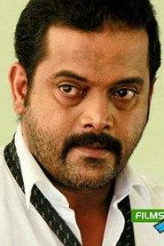 Buddhika Jayarathne profile photo