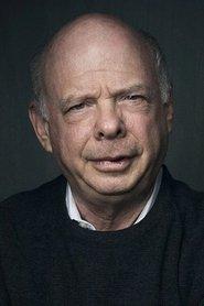 Wallace Shawn profile photo