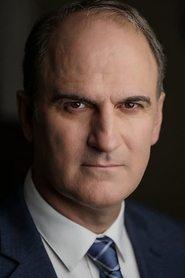 Andy Thompson profile photo