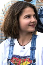 Azzurra Iacone profile photo