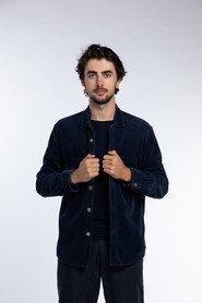 Marcel Charlon profile photo