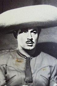 Roberto G. Rivera profile photo
