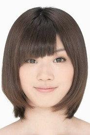 Miku Tanabe profile photo