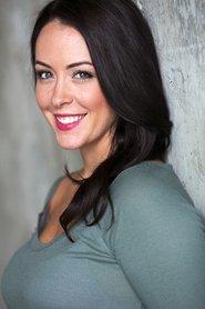 Juliana Wimbles profile photo