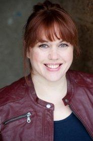 Angélique Pleau profile photo