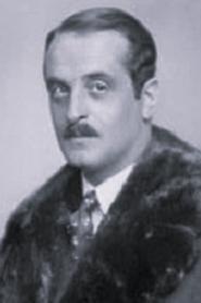 Hans Unterkircher profile photo